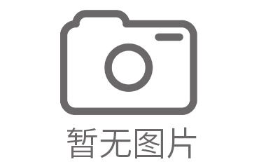 秦淮区外墙清洗的施工方案